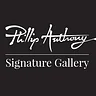 Phillip Anthony Signature Gallery