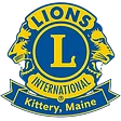 Kittery Lions Club