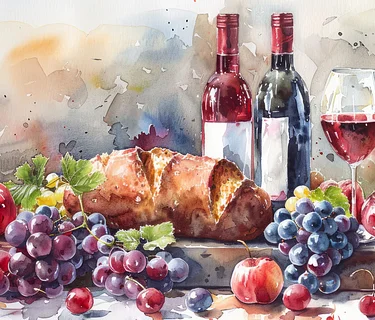 2026 Mother’s Day Brunch