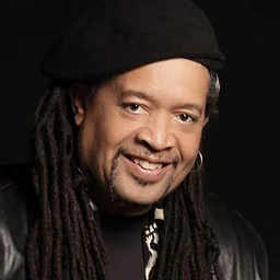 Damon Foreman Trio