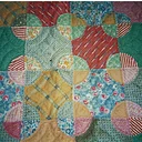 Do you have a historic quilt or textile made in Carroll County?