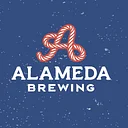 Alameda Brewing