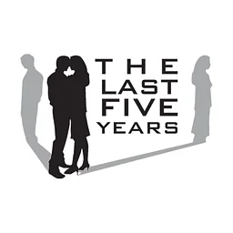 The Last 5 Years