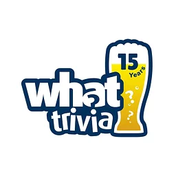 What? Trivia