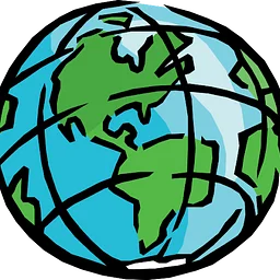 Current Events 2026 (Virtual event)
