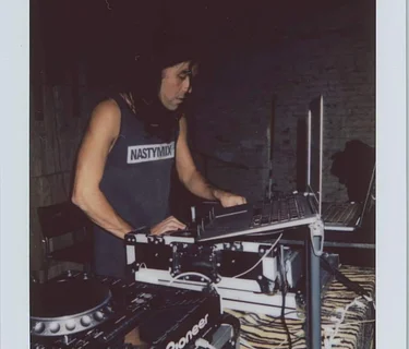 2nd Friday’s W/ DJ S.Cruz