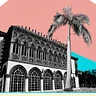 Sarasota