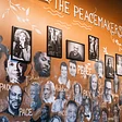 Busboys And Poets