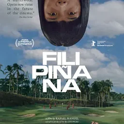 FILIPIÑANA