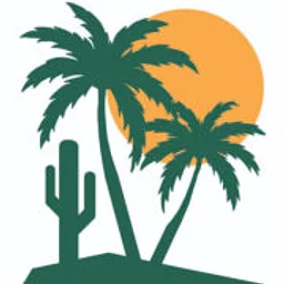 Palmas Del Sol East