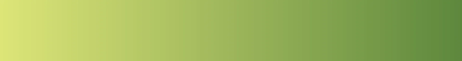 Victoria Scott-Miller | Liberation Station