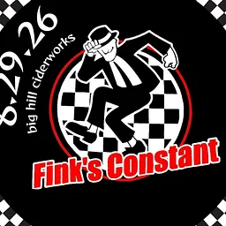 Fink's Constant Live