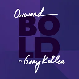 Onward BOLD November