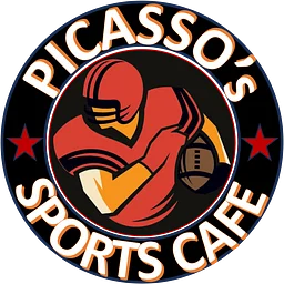 Picasso's Sports Cafe