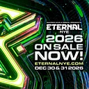 Eternal NYE 2026