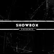 Showbox SoDo