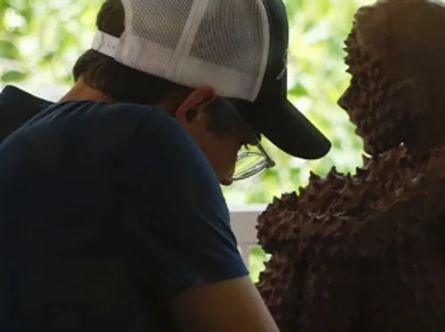 Apply for Fall 2026 Scholarships