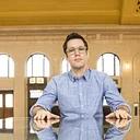 Early Evening Jazz: Bryan Nichols Trio