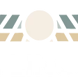 Lincoln Theatre