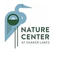 Shaker Lakes
