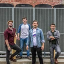 SCYTHIAN
