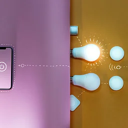Webinar: Smart Home Technology – Products and Devices to Make Your Home “Work”