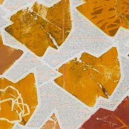 Art Activism through Textiles