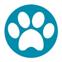 Peace of Mind Dog Rescue