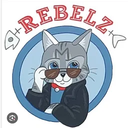 🚚 Rebelz Food Truck