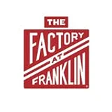 The Factory at Franklin
