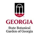 The State Botanical Garden of Georgia
