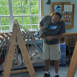 Bonehenge Public Tours