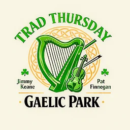 Trad Thursday