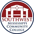 Southwest Mississippi Community College