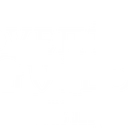 The Adventure Guild