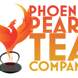 Phoenix Pearl Tea Company