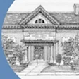 Ahira Hall Memorial Library