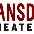 Lansdowne Theater