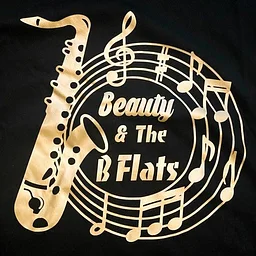 Beauty and the B Flats