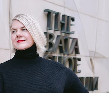 Artful Evening: Future Now