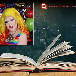 Drag Storytime - February 18