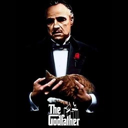 The Godfather