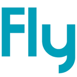 Flywheel Coworking Greenville