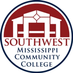 Southwest Mississippi Community College