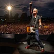 Bruce Springsteen Center for American Music