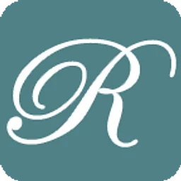 Riverwalk Place Resort & Spa