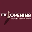 Brooke Di Spirito presents Off-Broadway – The Opening