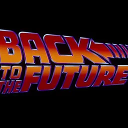 Smarty Pints Trivia: Back to the future Edition