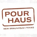 Pour Haus Patio
