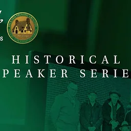 Historical Speaker Series – Gems from the Vault: Stories from the Packard Archives